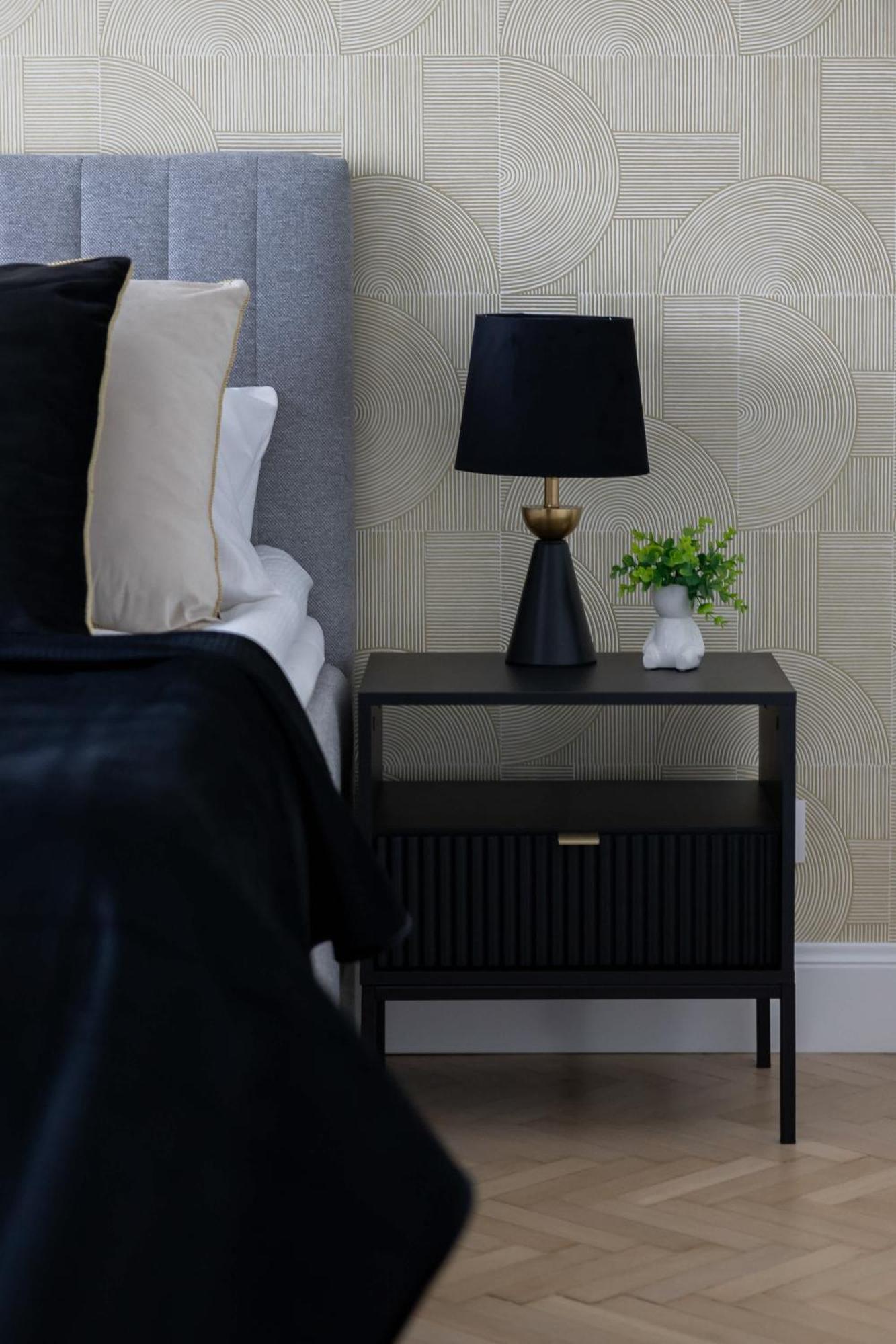 Apartament Modern With Air Conditioning In Close To Three Parks By Renters Prestige